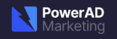 PowerMarketing